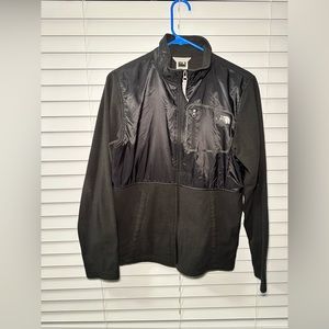 The North Face Boy’s Light Jacket